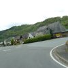 Mai 2015 Hunsrück